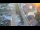 Webcam in Adorf/Vogtland, 36.2 km