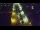 Webcam in Adorf/Vogtland, 12.6 mi away