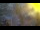 Webcam in Adorf/Vogtland, 7.1 mi away