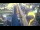 Webcam in Adorf/Vogtland, 10.1 mi away