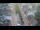 Webcam in Adorf/Vogtland, 15.6 km