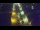 Webcam in Adorf/Vogtland, 9.3 mi away
