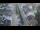 Webcam in Adorf/Vogtland, 9.6 mi away