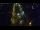 Webcam in Adorf/Vogtland, 8.6 mi away
