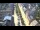 Webcam in Adorf / Vogtland, 18.6 km