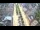 Webcam in Adorf/Vogtland, 7.2 mi away