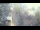 Webcam in Adorf/Vogtland, 9.5 km
