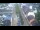 Webcam in Adorf/Vogtland, 18.7 km entfernt