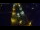 Webcam in Adorf/Vogtland, 6 mi away