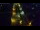 Webcam in Adorf/Vogtland, 6 mi away