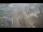 Webcam in Adorf/Vogtland, 17.1 mi away