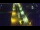 Webcam in Adorf/Vogtland, 17.1 mi away