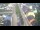 Webcam in Adorf/Vogtland, 10.7 mi away