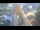 Webcam in Adorf/Vogtland, 9.9 km