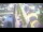 Webcam in Adorf/Vogtland, 7.2 mi away