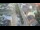 Webcam in Adorf/Vogtland, 26.3 km