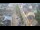 Webcam in Adorf/Vogtland, 32.5 km