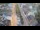 Webcam in Adorf/Vogtland, 7.2 mi away