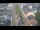 Webcam in Adorf/Vogtland, 44.5 km