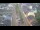 Webcam in Adorf / Vogtland, 32.5 km