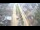 Webcam in Adorf / Vogtland, 44.5 km
