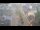 Webcam in Adorf/Vogtland, 18.7 km
