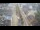 Webcam in Adorf / Vogtland, 18.6 km
