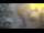 Webcam in Adorf/Vogtland, 7.2 mi away