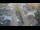 Webcam in Adorf/Vogtland, 10.1 mi away