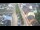Webcam in Adorf/Vogtland, 19 mi away