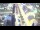 Webcam in Adorf / Vogtland, 18.7 km