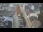 Webcam in Adorf/Vogtland, 6 mi away