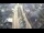 Webcam in Adorf/Vogtland, 9.3 mi away