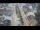 Webcam in Adorf/Vogtland, 7.1 mi away