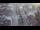 Webcam in Adorf/Vogtland, 12.6 mi away