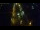 Webcam in Adorf/Vogtland, 3.7 mi away