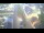 Webcam in Adorf/Vogtland, 18.6 km