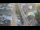 Webcam in Adorf/Vogtland, 9.3 mi away