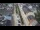 Webcam in Adorf/Vogtland, 22.4 km entfernt
