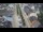 Webcam in Adorf/Vogtland, 7.2 mi away