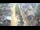 Webcam in Adorf/Vogtland, 14 mi away