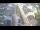Webcam in Adorf/Vogtland, 7.2 mi away