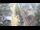 Webcam in Adorf/Vogtland, 14 mi away