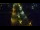 Webcam in Adorf/Vogtland, 9.5 km entfernt