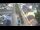 Webcam in Adorf/Vogtland, 36.2 km entfernt