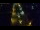 Webcam in Adorf/Vogtland, 9.5 km
