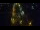 Webcam in Adorf/Vogtland, 8.5 mi away