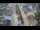 Webcam in Adorf/Vogtland, 18.6 km entfernt
