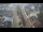 Webcam in Adorf/Vogtland, 10.1 mi away