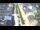 Webcam in Adorf/Vogtland, 10.1 mi away